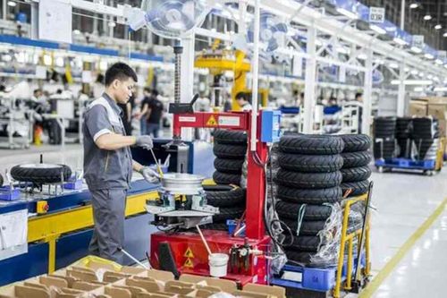 Dự thảo Văn kiện Đại hội XIV của Đảng có nhiều điểm nổi bật