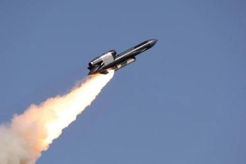 Ukraine tung 'át chủ bài' Flamingo: Sức mạnh vượt Tomahawk?