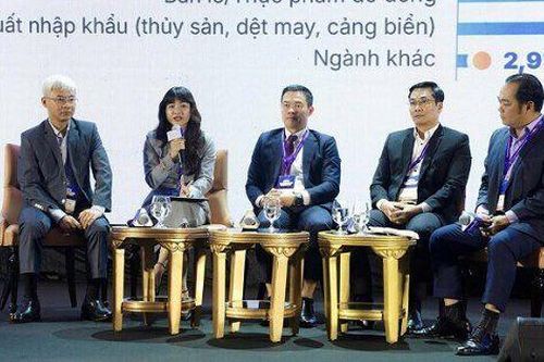 Chuyên gia ACBS: 'Nâng hạng và IPO sẽ mở đường cho làn sóng vốn mới năm 2026'