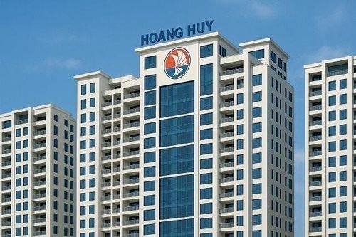 Chuẩn bị phát hành hơn 43 triệu cổ phiếu để trả cổ tức năm 2024, Hoàng Huy (TCH) kinh doanh thế nào?