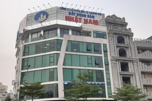 Truy tố Tổng giám đốc Công ty Nhật Nam tội lừa đảo và rửa tiền