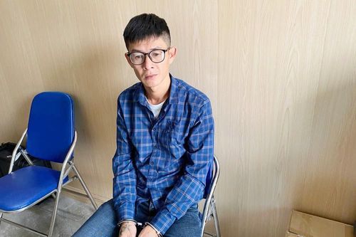 Bắc Ninh: Nhanh chóng làm rõ đối tượng trộm cắp điện thoại di động