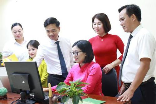 Bắc Ninh: Lan tỏa tinh thần thượng tôn pháp luật