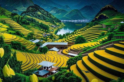 Bản tin Dự báo thời tiết ngày 7/11/2025