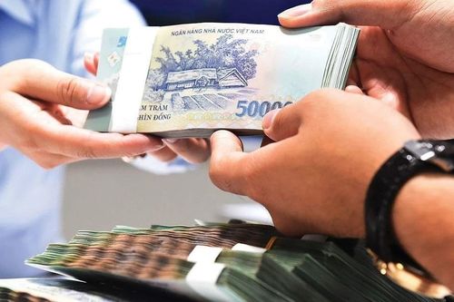 Khách hàng bị thiệt hại do bão lũ được giảm lãi suất cho vay tới 2%/năm