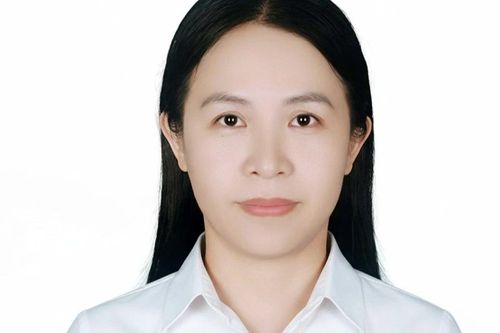 Nữ giáo sư trẻ nhất Việt Nam năm 2025 quê ở Gia Lai
