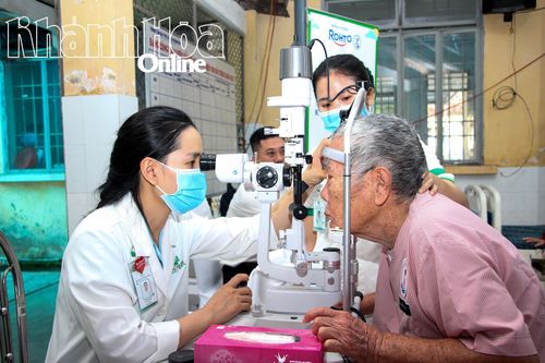 Triển khai Đề án 161: Góp phần xây dựng cộng đồng phát triển bền vững