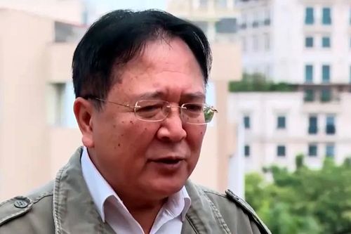 Văn nghệ sĩ góp ý kiến cho Dự thảo Văn kiện Đại hội XIV của Đảng