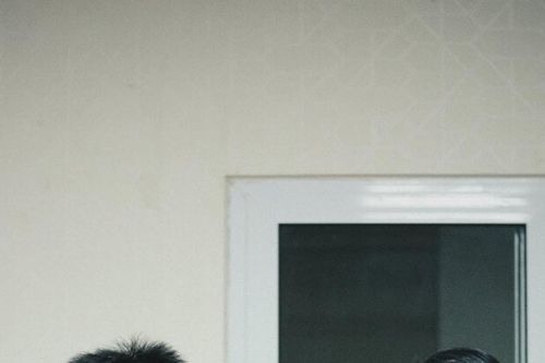Mai Ngọc - Ngọc Hân: Hai cuộc sống mẹ bỉm bận rộn sau sinh