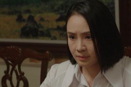 Lằn ranh tập 5: Hé lộ đường dây đánh bạc dính líu cán bộ