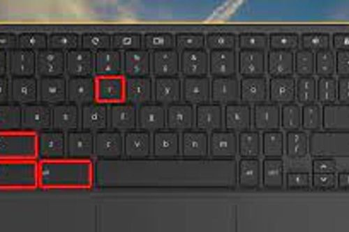 Mẹo dùng Alt-Tab trên Windows hiệu quả mà ít người biết