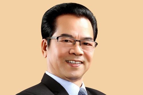 NSND Trần Nhượng: Sự nghiệp thăng hoa và hạnh phúc viên mãn