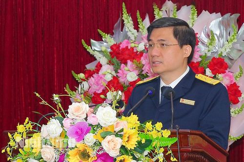 Ký kết thỏa thuận hợp tác chuyển đổi số, triển khai hóa đơn điện tử
