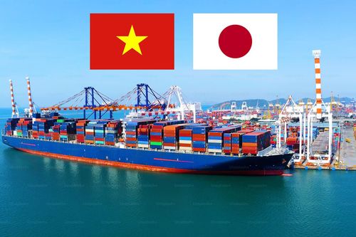 Tận dụng ưu đãi FTA để chinh phục thị trường Nhật Bản: Quy tắc xuất xứ là chìa khóa then chốt