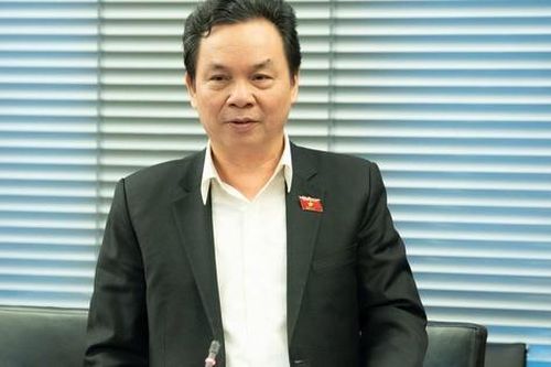 ĐBQH: Mở rộng miễn giấy phép xây dựng cần đi đôi tăng cường hậu kiểm