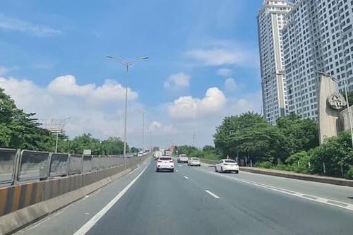 Sớm hoàn thiện giải pháp thanh toán điện tử kết nối tài khoản giao thông