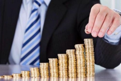 MBS tăng vốn hơn 687 tỷ đồng mở rộng hoạt động cho vay và tự doanh