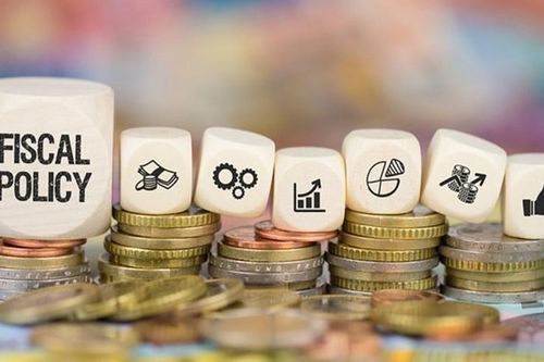 Chính sách tài khóa Việt Nam giai đoạn 2021-2025: Thách thức và động lực cho khát vọng phát triển