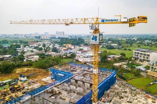 Xây dựng Hòa Bình vì sao chậm thanh toán 12,4 tỷ đồng tiền gốc trái phiếu?