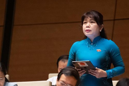 Khuyến khích kinh tế tuần hoàn, tái sử dụng linh kiện, vật liệu