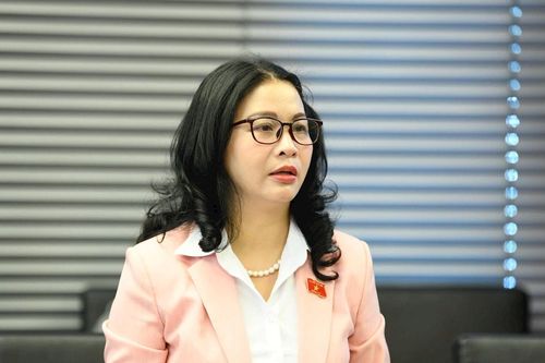 Từng bước hội nhập sâu với chuỗi giá trị nông nghiệp toàn cầu
