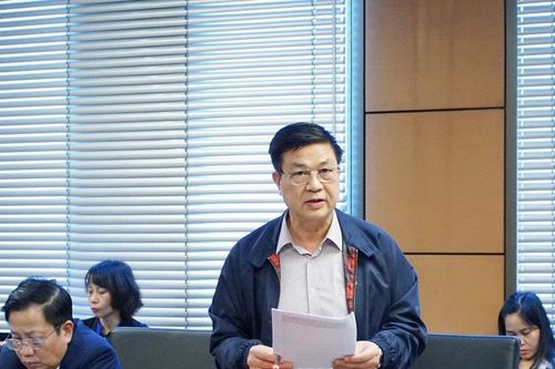 Thời hạn thử nghiệm công nghệ cao không nên quá 3 năm