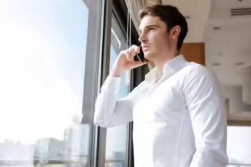 7 bài tập tốt nhất cho ngày làm việc bận rộn của bạn