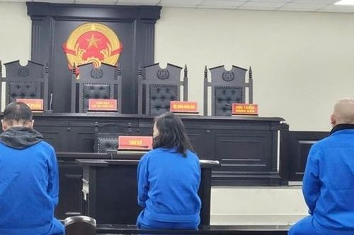 Cựu cán bộ TAND tối cao nhận 26 tỷ đồng 'chạy' thắng kiện