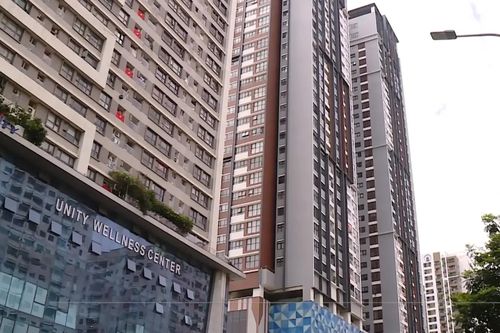 Thị trường BĐS phục hồi, kỳ vọng tăng trưởng bền vững