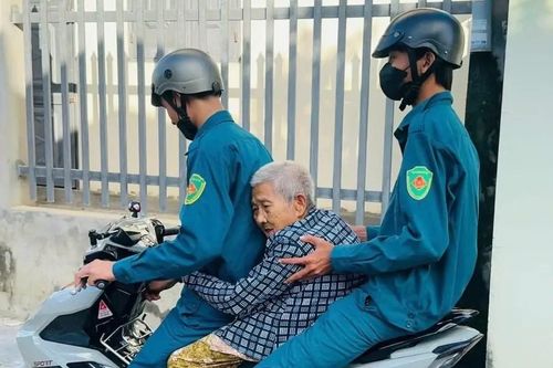 Tỉnh Gia Lai di dời người dân tại khu vực nguy hiểm