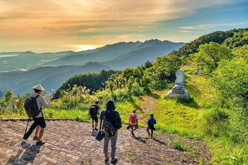 Lonely Planet lưu ý du khách '8 vườn quốc gia lớn và đẹp nhất Việt Nam'