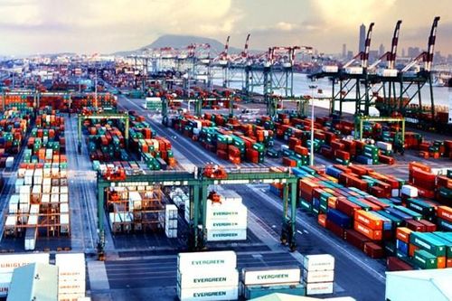Tổ chức Diễn đàn Logistics Việt Nam 2025 tại Đà Nẵng