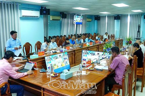 Tăng cường giải pháp phát triển người tham gia bảo hiểm