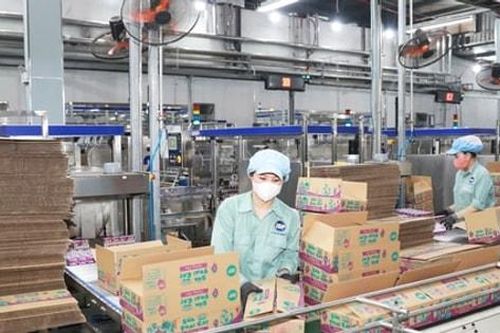Hà Nội tiên phong cơ chế mới