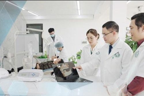 Việt Nam có 25 cơ sở giáo dục đại học trong Bảng xếp hạng châu Á