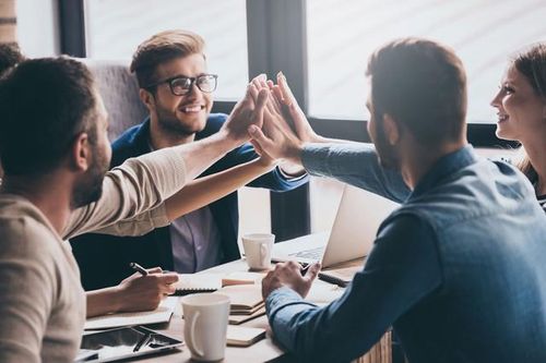 5 con giáp có vận mệnh tốt, luôn có quý nhân phù trợ nhờ điều này