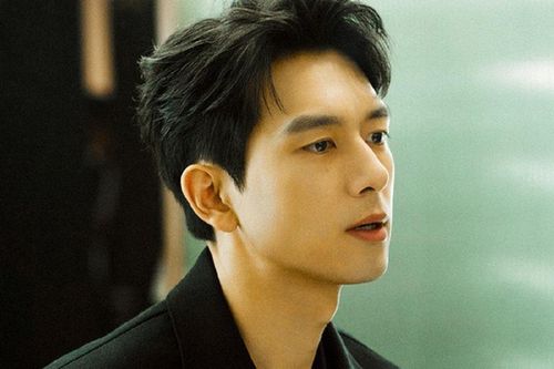 6 vị trí nốt ruồi 'quý tướng' mang lại may mắn, tài vận sung túc cho đàn ông