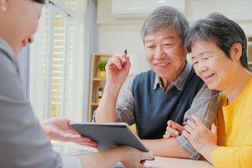Sau nghỉ hưu, người khôn ngoan luôn để lại cho mình 3 'lối thoát': Nếu bạn đã 50-60 tuổi, vẫn chưa muộn để biết điều này