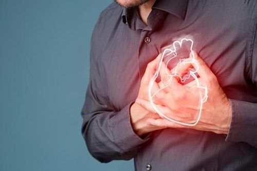 Cảnh báo thói quen buổi tối 'tàn phá' tim mạch chẳng kém ăn nhiều thịt mỡ, tăng nguy cơ đột quỵ