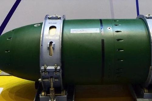 Nga có thể mất bao lâu để nối lại thử nghiệm vũ khí hạt nhân?