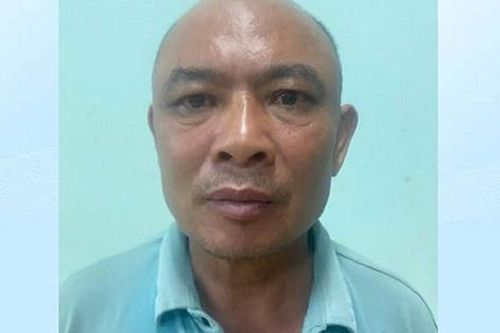 Hung thủ vụ án mạng năm 1987 sa lưới sau 38 năm lẩn trốn nơi đất khách