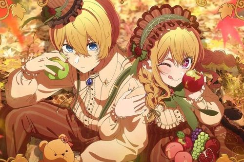 'Đứa Con Của Thần Tượng' tung trailer mùa 3, các hãng anime 'làm căng' với AI