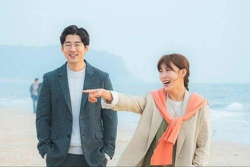 Mùa Bọ Cạp: Bạch Dương đối diện với nỗi sợ, Ma Kết nên chia sẻ gánh nặng