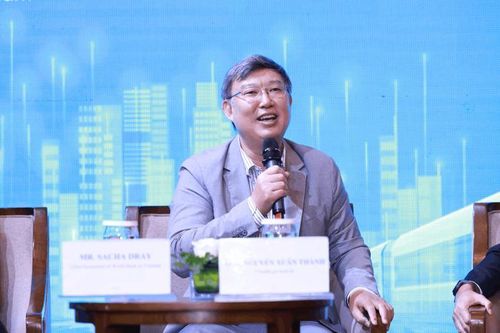 Dự báo tín dụng sẽ tăng khoảng 19 - 20%, chính sách tiền tệ được mở rộng