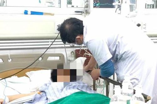 Paracetamol: Thuốc giảm đau lành tính nhưng có thể trở thành 'độc chất'