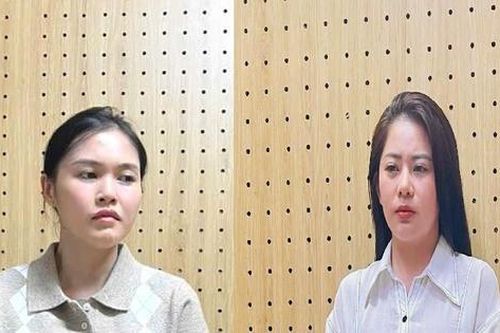 TP Hồ Chí Minh: Bắt nhóm bác sĩ 'dỏm' vì lừa đảo hơn 18 tỷ đồng