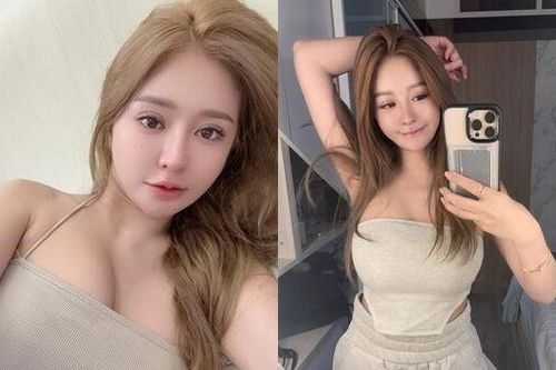 Ước nguyện của Tạ Hữu Tâm trước khi qua đời