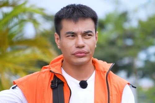 Tranh luận về '2 ngày 1 đêm'