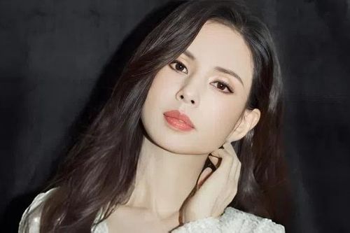 Thời gian đen tối của Lý Nhược Đồng