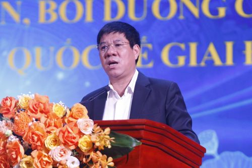 3 lý do khiến nhân tài Olympic không về Việt Nam làm việc